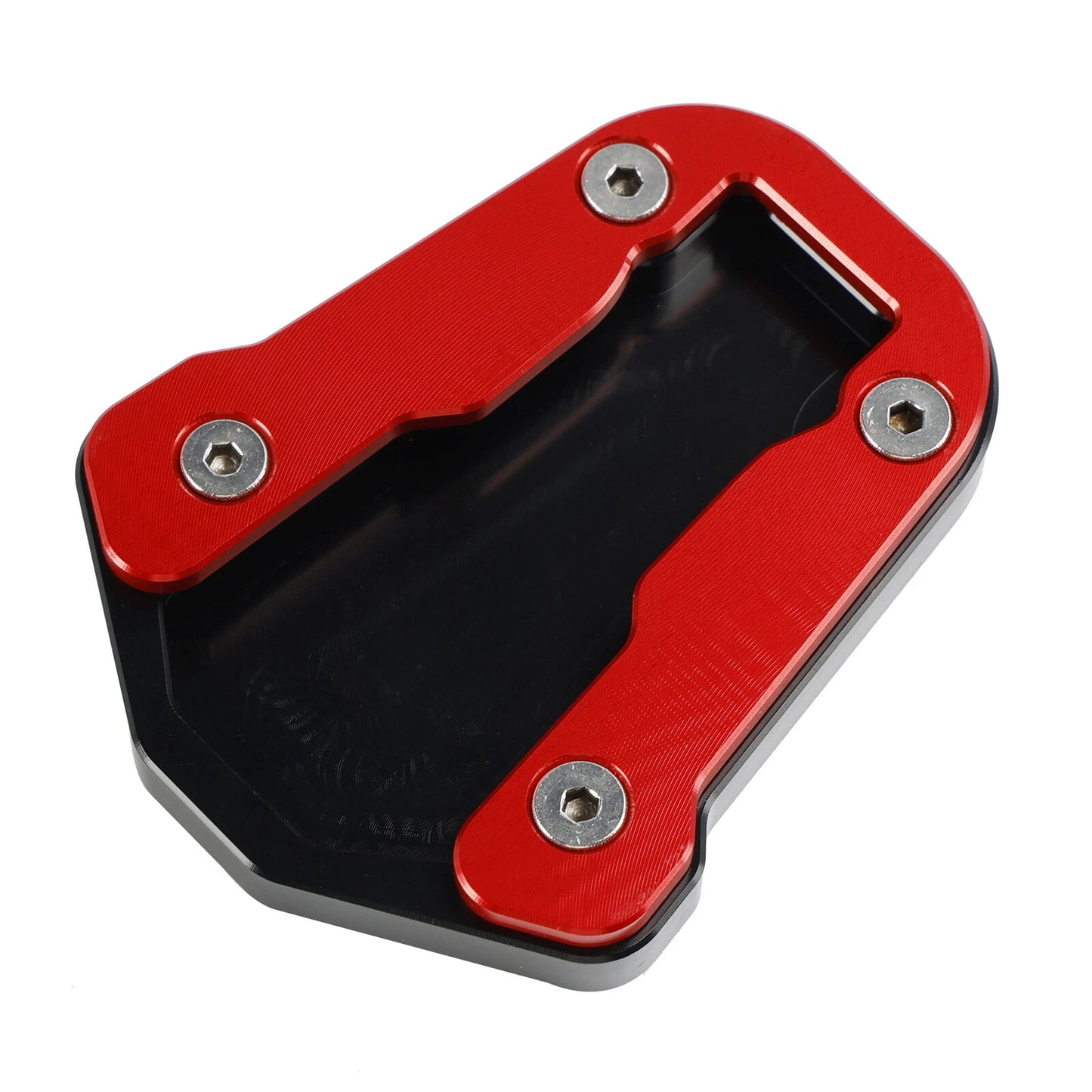Side Stand Plate for Honda CRF300L (2021-2023)