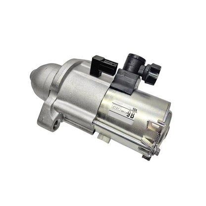 Starter CVT Transmission for 2016-2020 Honda Civic 2.0L