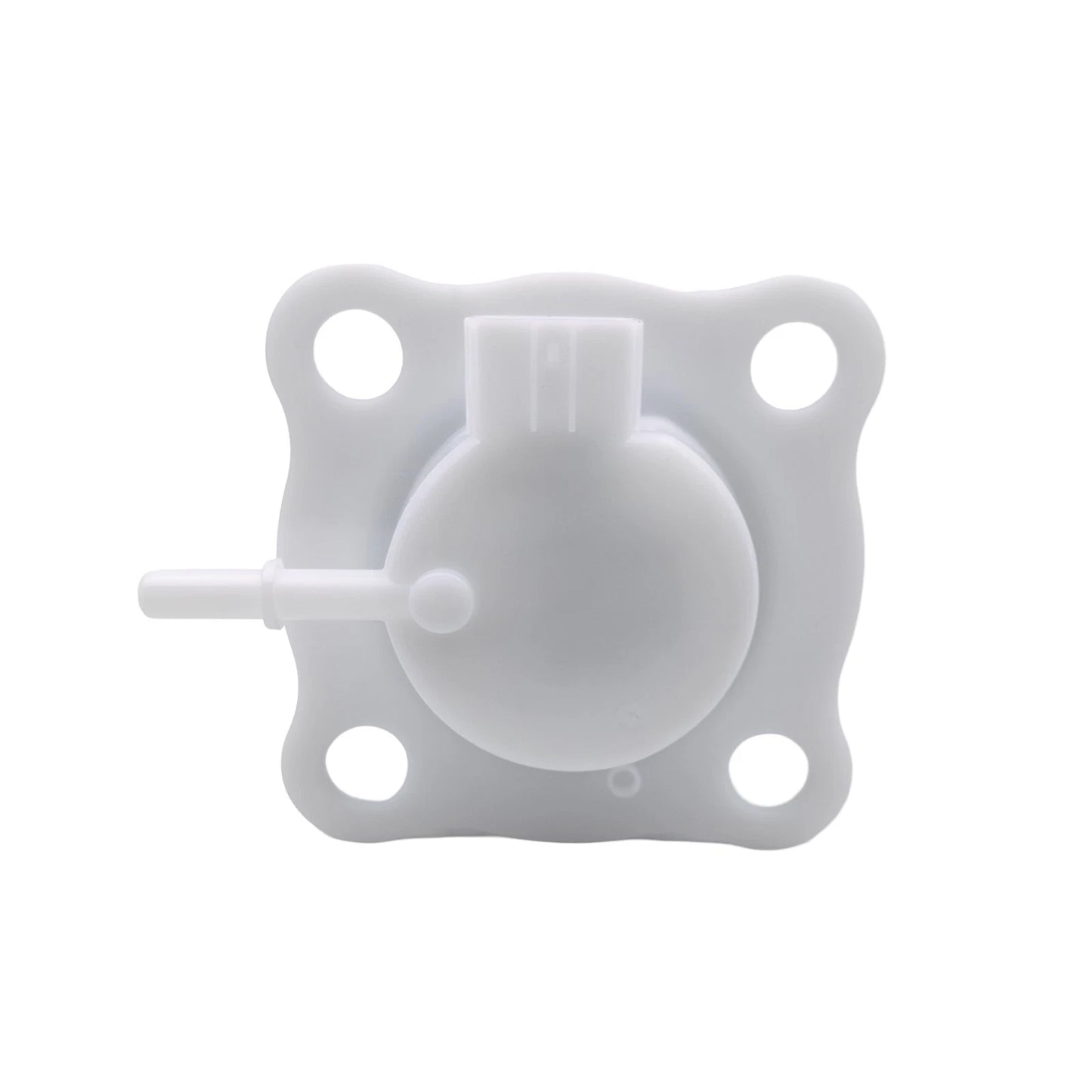 Fuel Pump Assembly for Honda Motorcycle