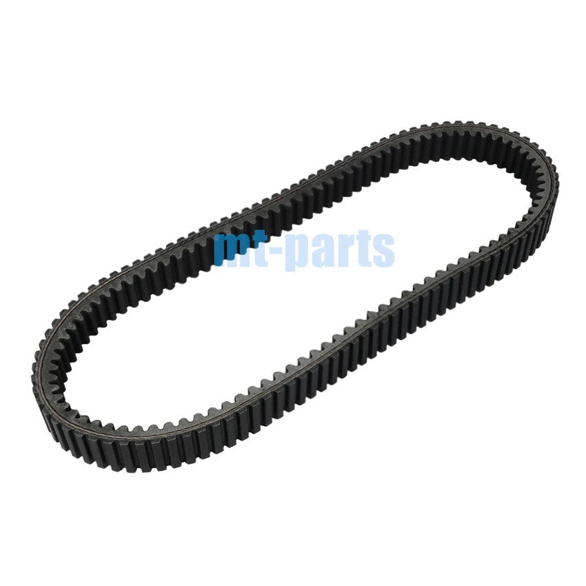 Drive Belt for Massimo UTV MXU 1000, XF-3 (2017-2023)