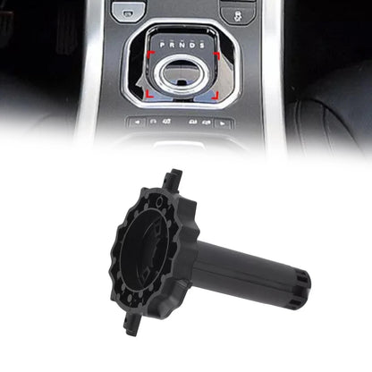 Gear Shift Module Replacement for Range Rover Evoque Discovery Sport