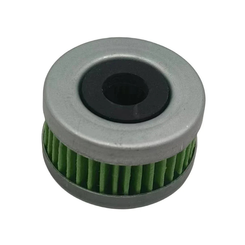 Honda Outboard Maintenance Service Kit 60HP for Honda BF60A