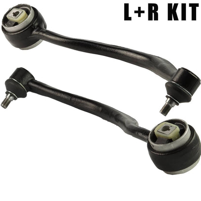 Upper Front Control Arms for BMW E38 730i 740i 750i 730d (1994-2001)