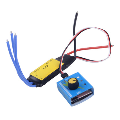 12V Electric Turbo Charge Air Intake Fan for Car Boost System