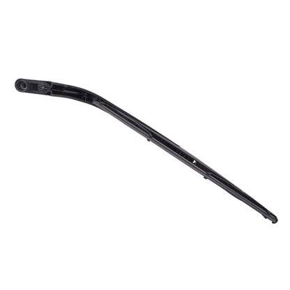 Rear Window Wiper Arm & Blade for Nissan Almera N16 (2000-2006)