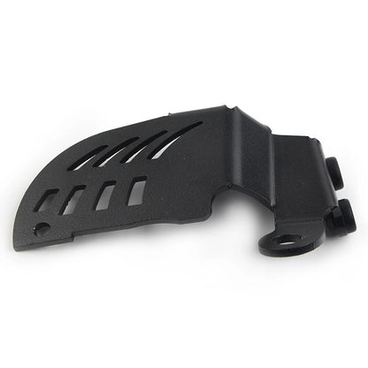 Side Stand Switch Protector Cover for BMW R1200GS LC, R1250GS/ADV (2013-2023)