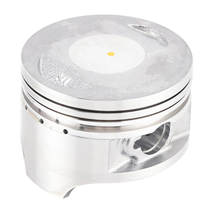 63.5mm Cylinder Kit 200cc for China Quad ATV CG200 (2000-2023)