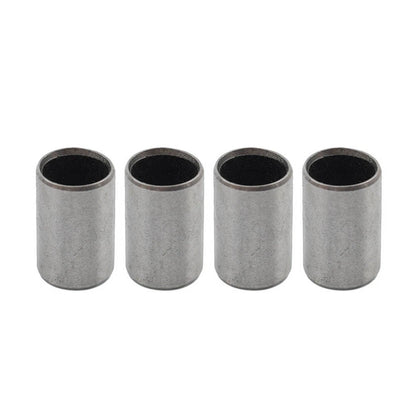4PCS Dowel Pins 10x16mm for GY6 Scooter 125CC 150CC