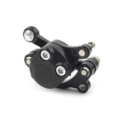 Disc Brake Caliper Pads for 47cc 49cc Mini Pocket Bike ATV Quad