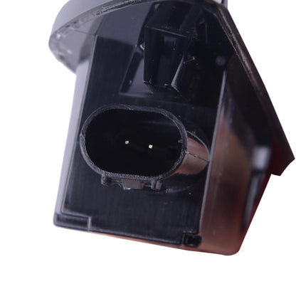 Side Marker Turn Signal Light for BMW E70 E71 X3 X5 X6 (2007-2013)