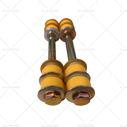 Front Sway Bar Links for Toyota Hilux LN167R KZN165R LN107R (1988-2005)