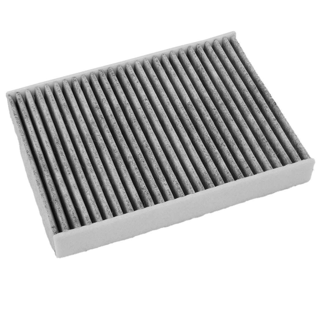 Pollen Cabin Air Filter for BMW 5 6 Series Alpina B5 (2005-2010)