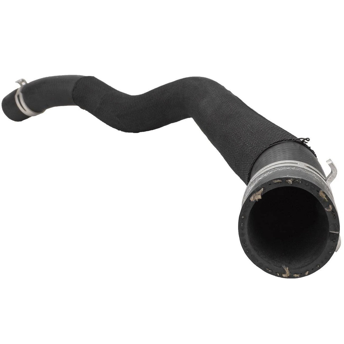 Radiator Return Hose for Mercedes Benz W169 W245 A150 B150 B200 (2004-2012)