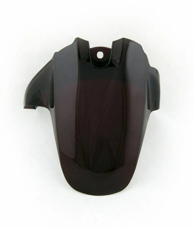 Rear Wheel Cover for Suzuki GSXR 600 750 (2006-2010) Black