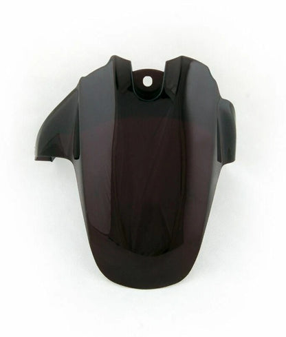 Rear Wheel Cover for Suzuki GSXR 600 750 (2006-2010) Black