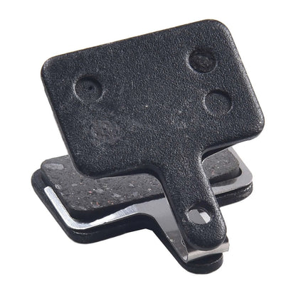 Hydraulic Brake Pads for Vsett 10 Zoom
