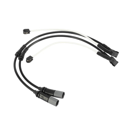 Car Front Brake Pad Wear Sensor for BMW Mini Cooper