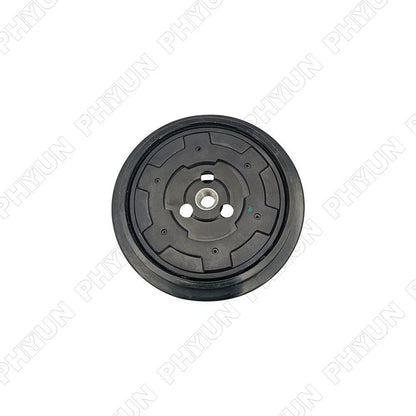 A/C Compressor Clutch Kit for Mercedes-Benz GL320 350 450 550 ML (2007-2012)