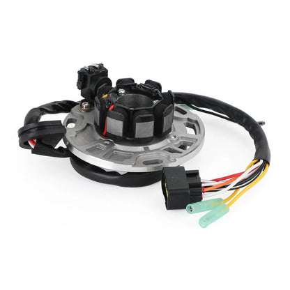 Stator for Kawasaki KX 125 (2003-2005)