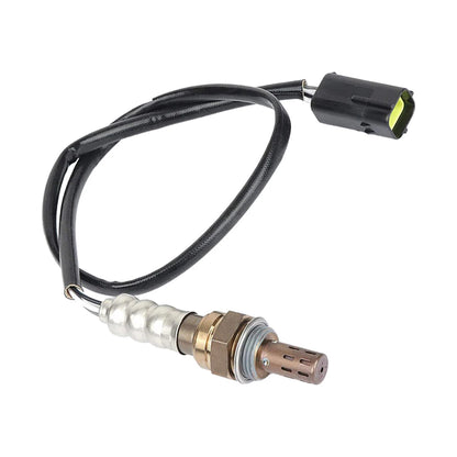 Oxygen Sensor for Nissan Altima Maxima Murano Pathfinder (2002-2023)