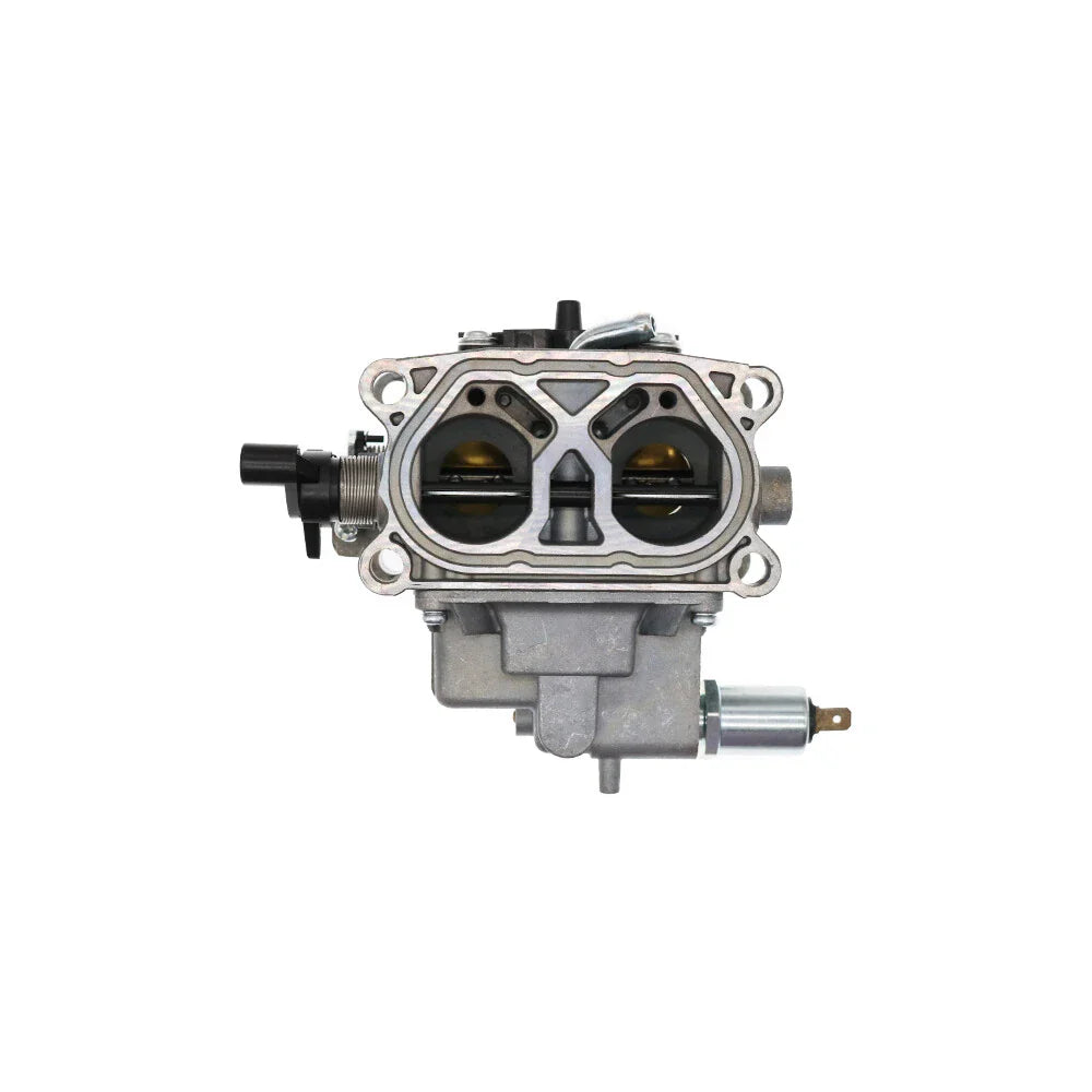 Carburetor for Powerhouse Prodigy TK216/Mini-Skid Steer Honda (Engine)