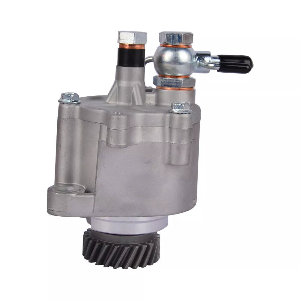 Engine Vacuum Pump for Land Cruiser Coaster HZJ75 HDJ78 HDJ80