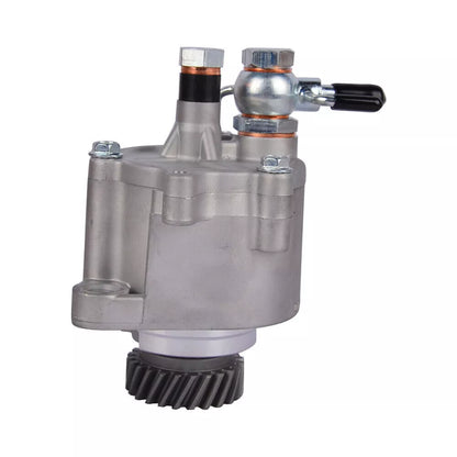 Engine Vacuum Pump for Land Cruiser Coaster HZJ75 HDJ78 HDJ80