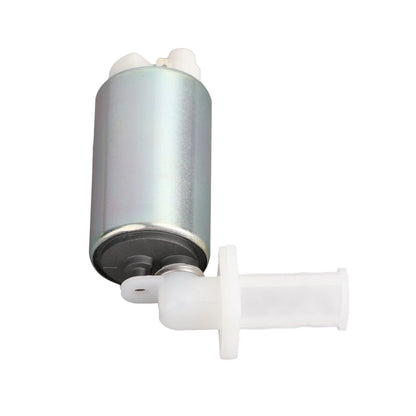 Fuel Pump for Suzuki 70-140 HP (2013-2017)