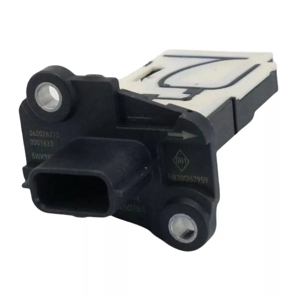 MAF Mass Air Flow Sensor for Infiniti Q50 Q60 V6 3.0L (2016-2019)