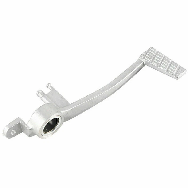 Rear Brake Lever Pedal for Suzuki GSXR1000 (2003-2004)