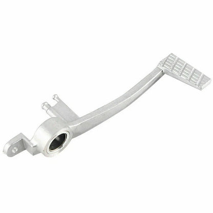 Rear Brake Lever Pedal for Suzuki GSXR1000 (2003-2004)