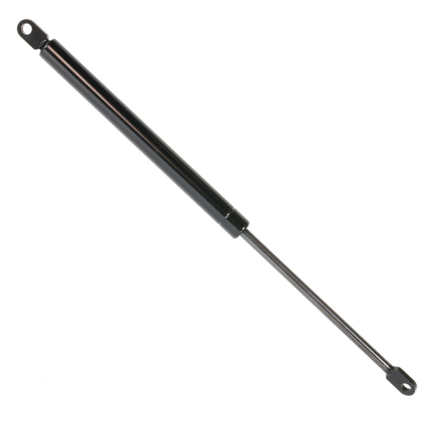 Dump Box Shock for Polaris