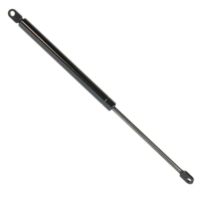 Dump Box Shock for Polaris