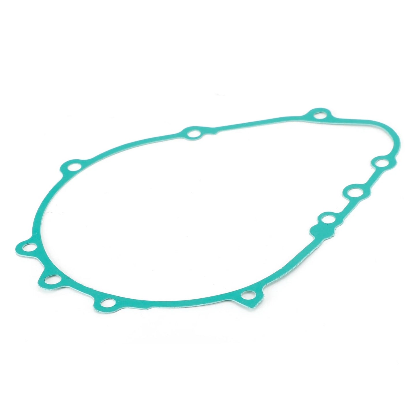 Stator, Regulator, Gasket for Kawasaki ZX-9R Ninja ZX900C (1998-1999)