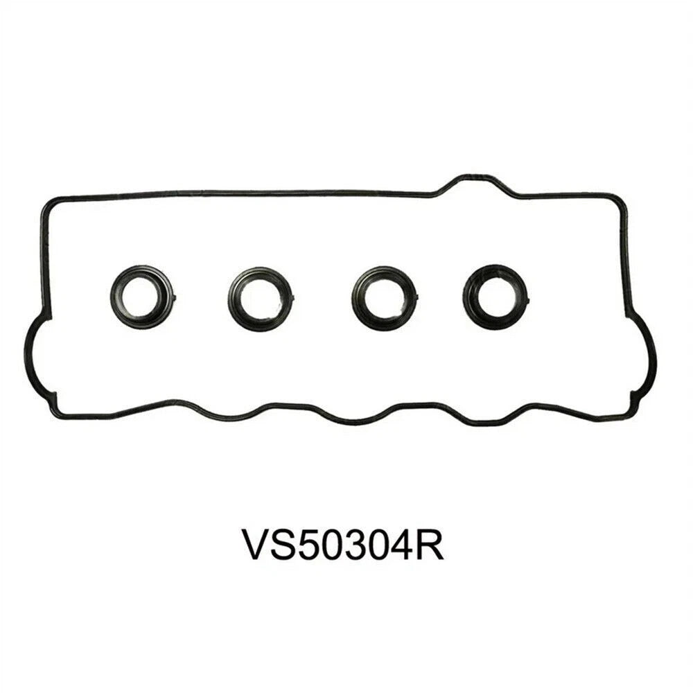 Engine Valve Cover Gasket Set for Toyota Camry (1987-2001)