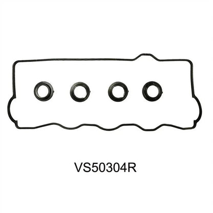 Engine Valve Cover Gasket Set for Toyota Camry (1987-2001)