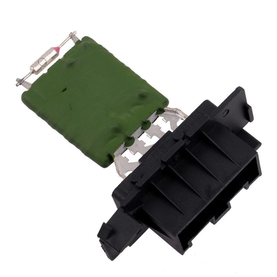Heater Fan Motor Resistor for Toyota Proace, Fiat Scudo (2007-2016)