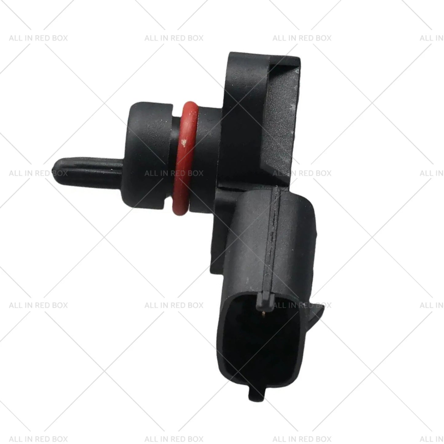 Manifold Pressure Sensor for Hyundai Accent, Tucson, Getz, Kia Rio