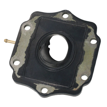 Intake Manifold Boot for Kawasaki KDX125 KDX125SR (1990-1999)