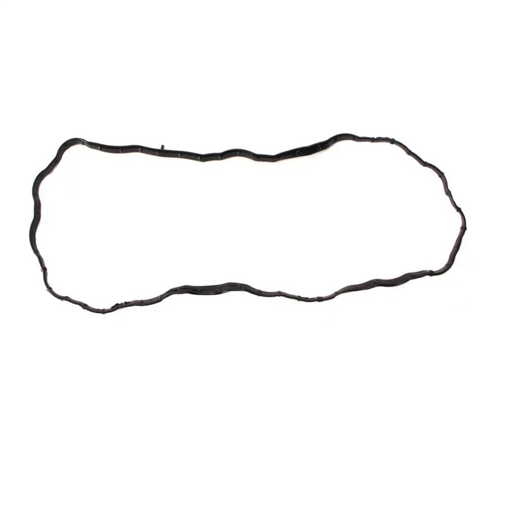 Valve Cover Gasket for Chevrolet Malibu Equinox Cruze Buick (2008-2017)