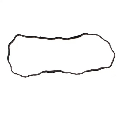 Valve Cover Gasket for Chevrolet Malibu Equinox Cruze Buick (2008-2017)