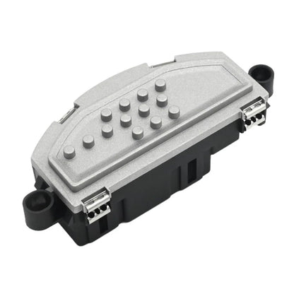 Blower Motor Resistor for Chrysler Dodge Challenger Charger Durango (2006-2023)