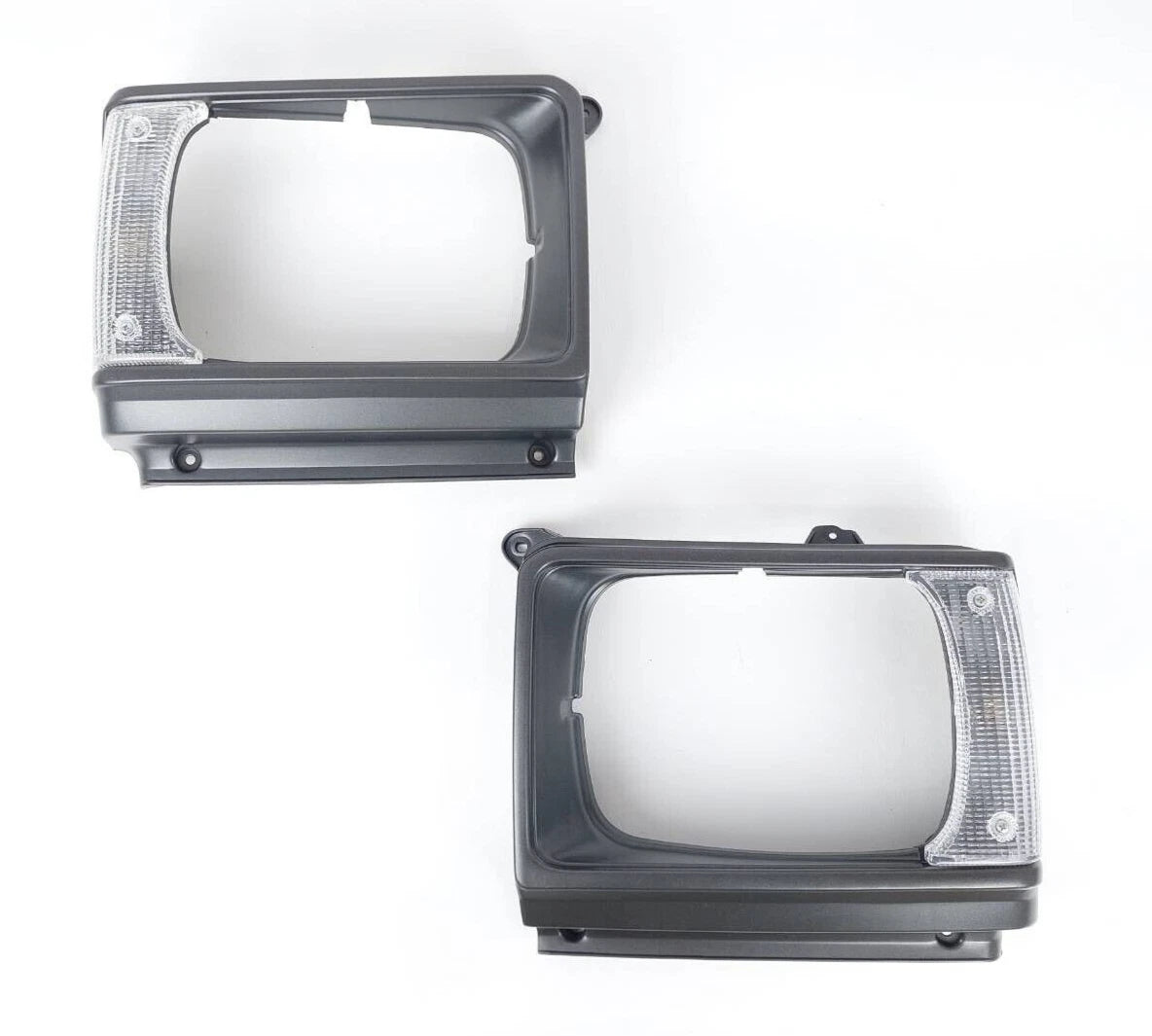 Headlight Surround for Toyota Hilux 1982 (1982)