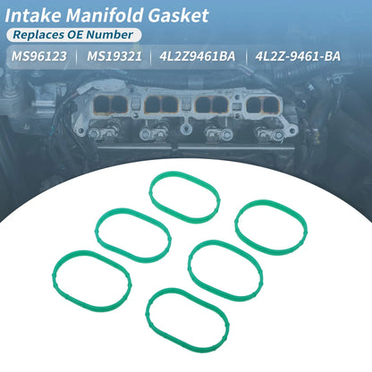 Intake Manifold Gasket for Ford Ranger 2004-2011 4.0L (2004-2011)