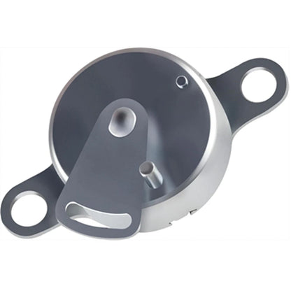 Choke Arm for Kohler Lawn Mower (Fits Models 14-187-22-S)