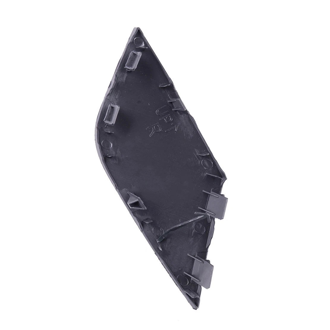 Right Tow Hook Eye Cover Cap for Toyota Camry SE (2018-2019)