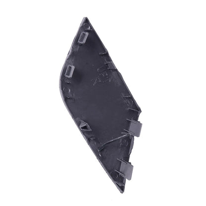 Right Tow Hook Eye Cover Cap for Toyota Camry SE (2018-2019)