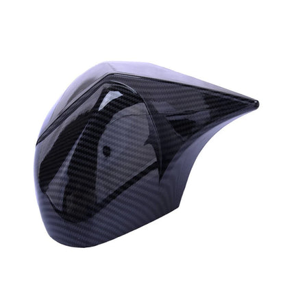 OX Horn Side Rearview Mirror Cover Trim for Honda Accord (2018-2022)