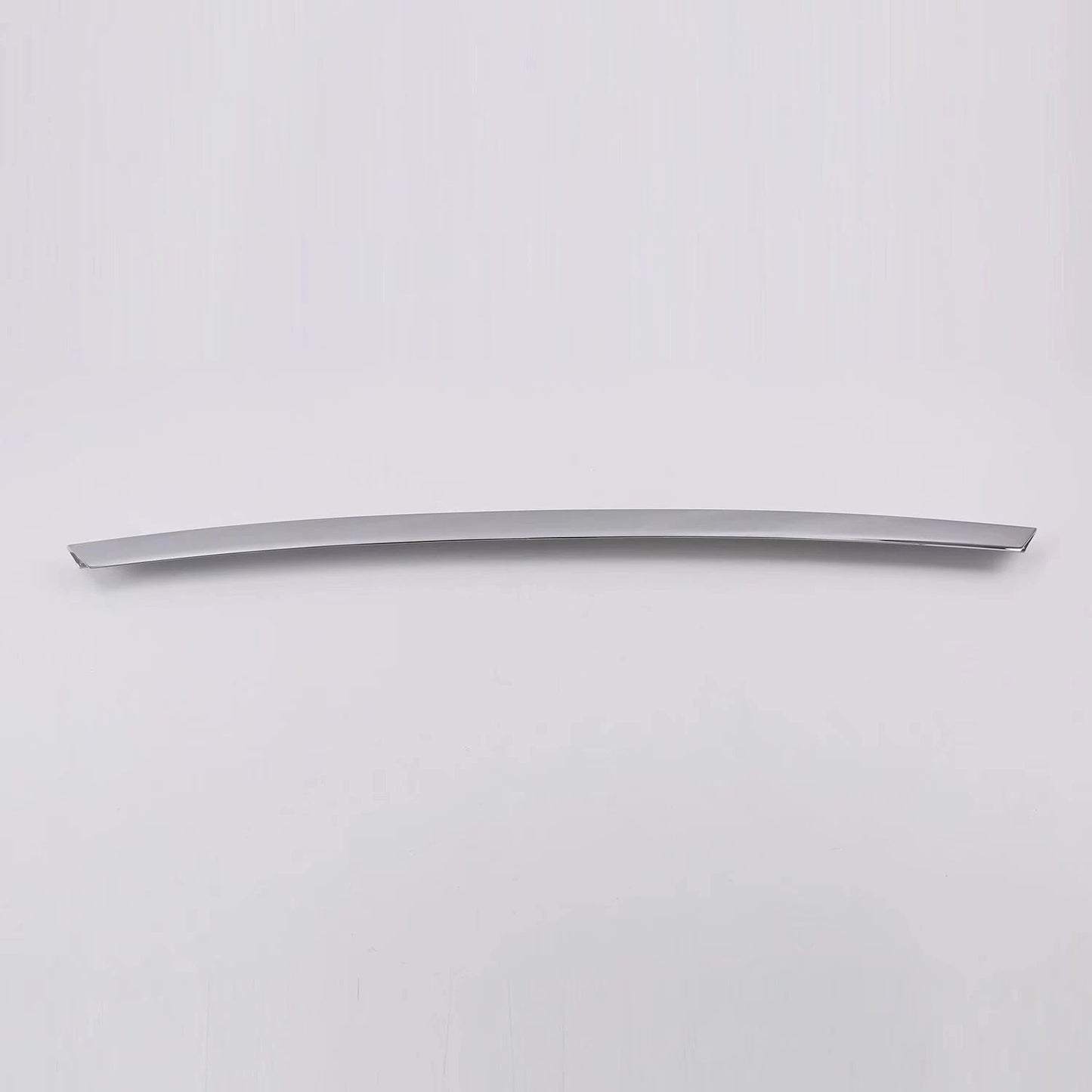 Bumper Guard Cover Trim for 2018-2020 Toyota Camry SE/XSE (2018-2020)