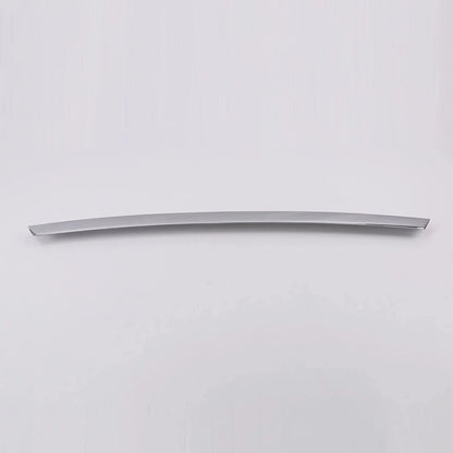 Bumper Guard Cover Trim for 2018-2020 Toyota Camry SE/XSE (2018-2020)